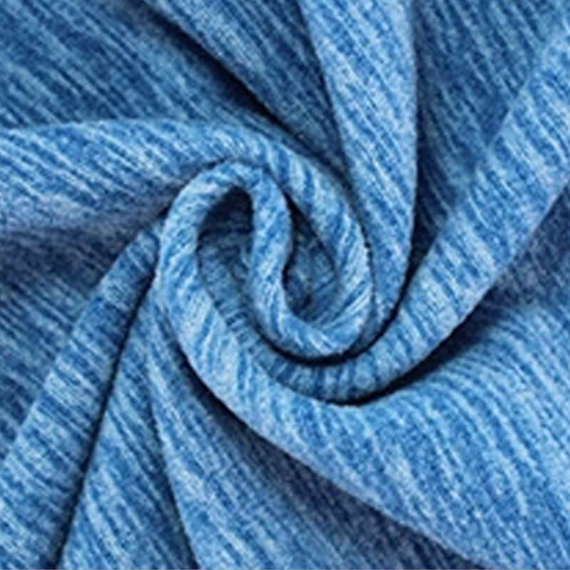 Home Textile Lining Polar Fleece Fabric for Cushion Wholesale Supplier 2